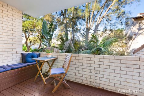 Property photo of 14/10 Goodwin Street Narrabeen NSW 2101
