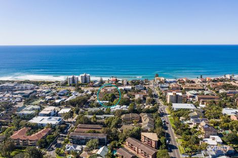 Property photo of 14/10 Goodwin Street Narrabeen NSW 2101