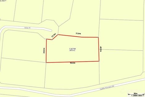 Property photo of 5 Victor Place Kuranda QLD 4881