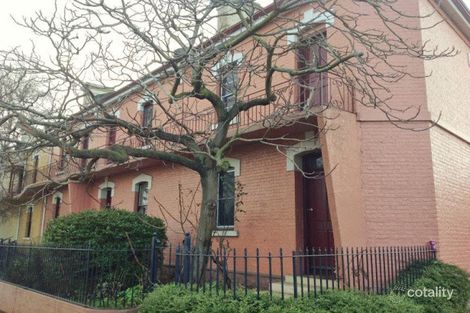 175 Wellington St, Launceston, TAS 7250