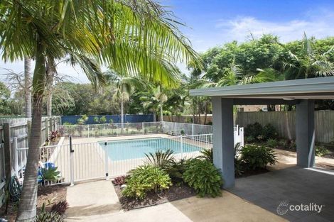 Property photo of 8/468-470 Coolangatta Road Tugun QLD 4224