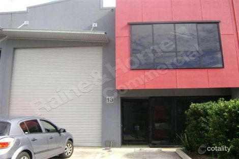 13/17 Cairns St, Loganholme, QLD 4129