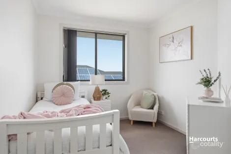 Property photo of 65 Horizon Drive Sorell TAS 7172