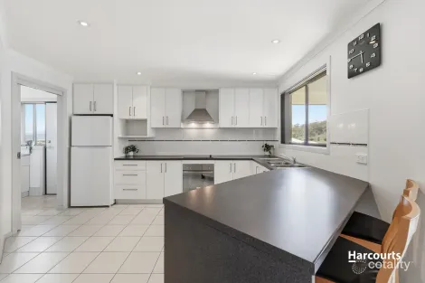 Property photo of 65 Horizon Drive Sorell TAS 7172