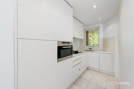 Property photo of 8/6 Avenue Road Mosman NSW 2088