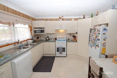 Property photo of 14 Watts Road Callala Beach NSW 2540