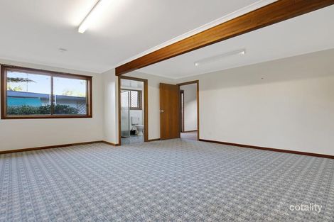 Property photo of 34 Post Office Road Mapleton QLD 4560