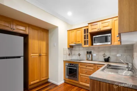 Property photo of 58 Elaroo Street Morningside QLD 4170