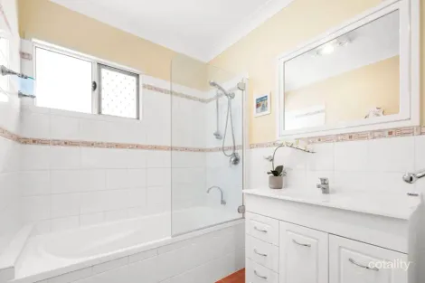 Property photo of 58 Elaroo Street Morningside QLD 4170