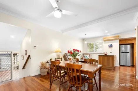 Property photo of 58 Elaroo Street Morningside QLD 4170