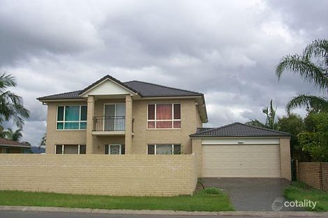 23 Martinique Way, Clear Island Waters, QLD 4226