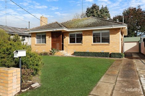 Property photo of 25 Richmond Street Colac VIC 3250