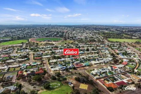 Property photo of 36 Head Street Whyalla Stuart SA 5608