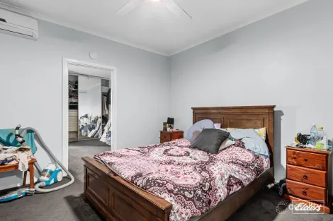 Property photo of 36 Head Street Whyalla Stuart SA 5608