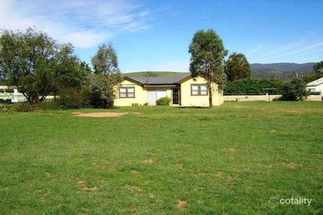 37 Cooma St, Bredbo, NSW 2626