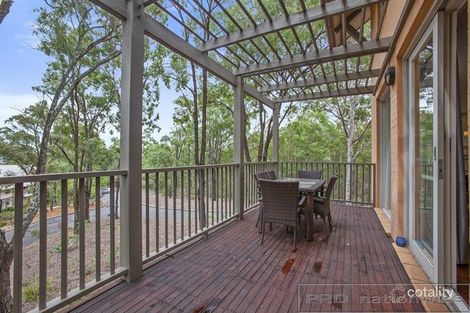 Property photo of 681/15 Thompsons Road Pokolbin NSW 2320