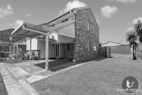 Property photo of 22/109-111 Mount Cotton Road Capalaba QLD 4157