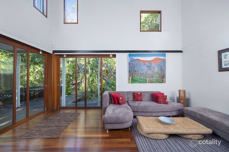 Property photo of 2/11 Alcorn Street Suffolk Park NSW 2481