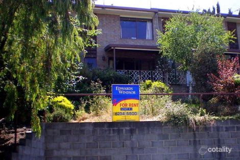 Property photo of 9/5 Davey Place South Hobart TAS 7004