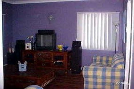 Property photo of 60 Miller Street Chermside QLD 4032