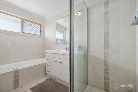 Property photo of 32 Elizabeth Street Sawtell NSW 2452