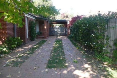 Property photo of 8 Belmore Gardens Barton ACT 2600