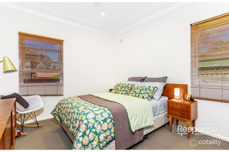 Property photo of 5 Edward Street Northmead NSW 2152