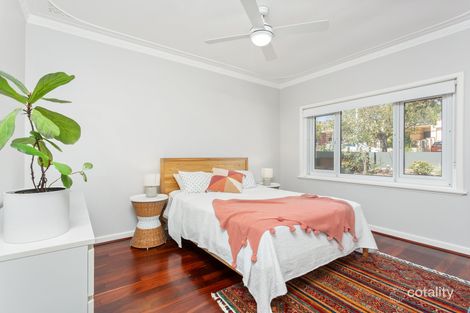 Property photo of 83 Flinders Street Mount Hawthorn WA 6016