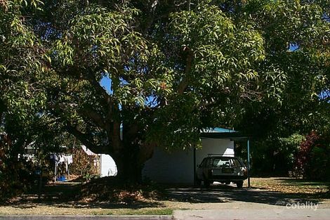 27 Tracey St, Bowen, QLD 4805