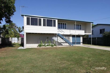 Property photo of 9 Moody Street East Mackay QLD 4740