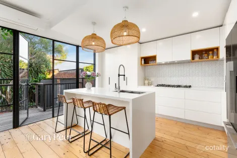 Property photo of 27 Wallen Road Ormond VIC 3204