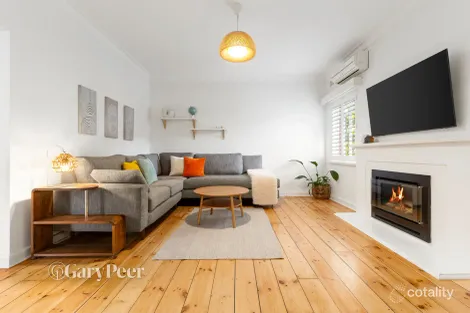 Property photo of 27 Wallen Road Ormond VIC 3204