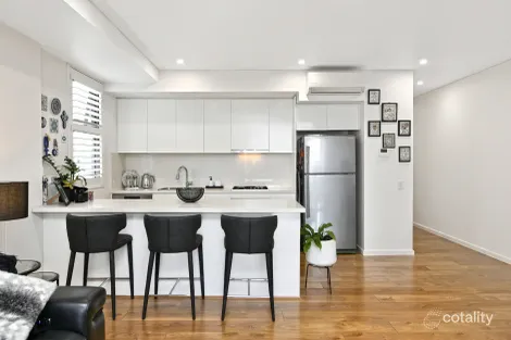 31/512 Burwood Rd, Belmore, NSW 2192