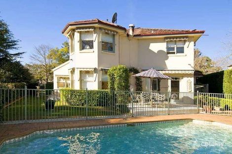 4 Hopkins Pl, North Turramurra, NSW 2074