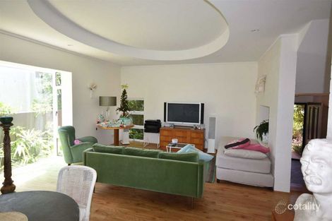 Property photo of 38 Solway Drive Sunshine Beach QLD 4567