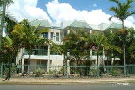 Property photo of 5/324 Esplanade Scarness QLD 4655