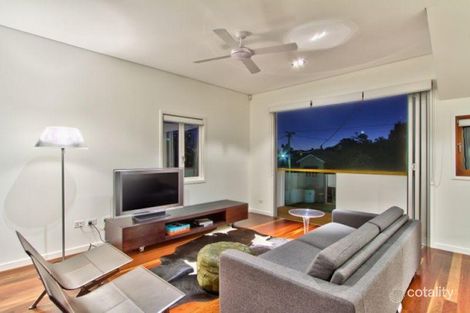 Property photo of 105 Villiers Street New Farm QLD 4005