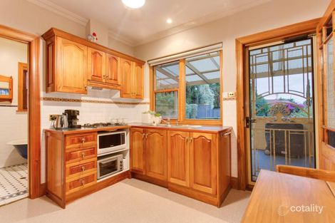 Property photo of 18 Ellen Street Nailsworth SA 5083