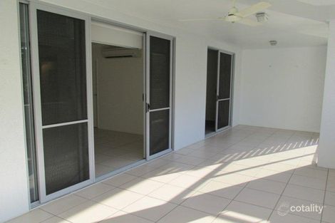 Property photo of 41/9-15 McLean Street Cairns North QLD 4870