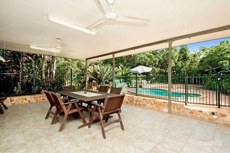 Property photo of 49 Charles Street Stuart Park NT 0820