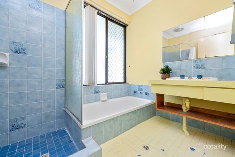 Property photo of 69 Amazon Drive Greenfields WA 6210