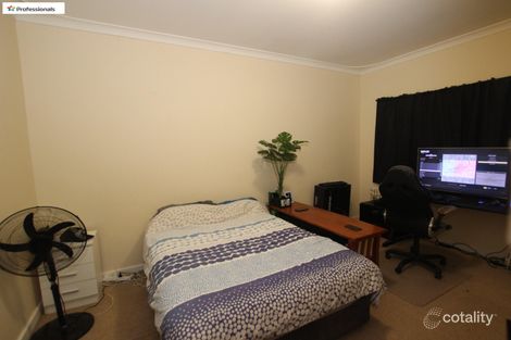 Property photo of 33 Recreation Road Waroona WA 6215