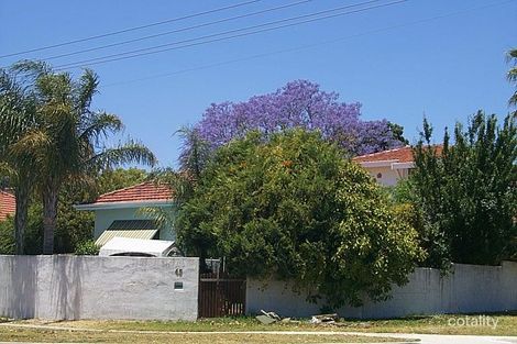 Property photo of 10 Murray Street Como WA 6152