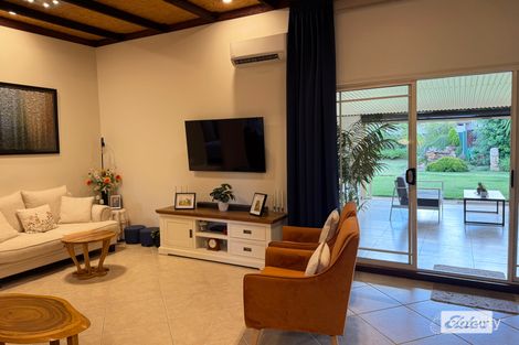 Property photo of 14 Evans Street Chinchilla QLD 4413