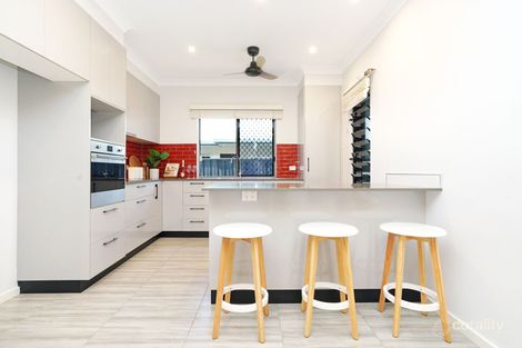 Property photo of 29 Feathertop Circuit Zuccoli NT 0832