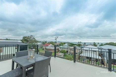 24 Boswell Tce, Wynnum, QLD 4178