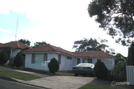 24 Springfield Ave, Kotara, NSW 2289