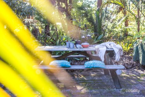 Property photo of 4 Karingal Place Lake Conjola NSW 2539