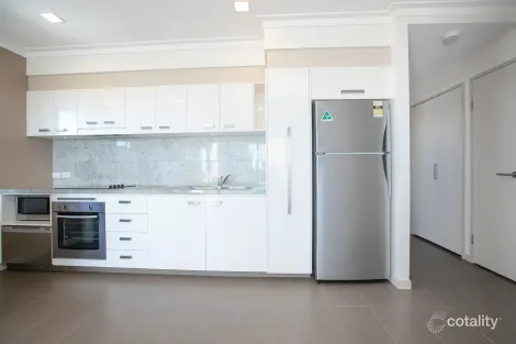 Property photo of 3-5 Gibbs Street Southport QLD 4215