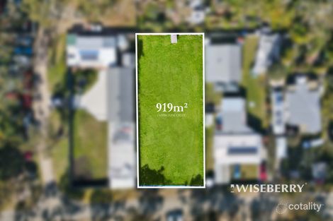 15 Tulkaba Rd, Wyee, NSW 2259